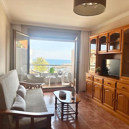 Apartamentos Pineda نوخا المظهر الخارجي الصورة