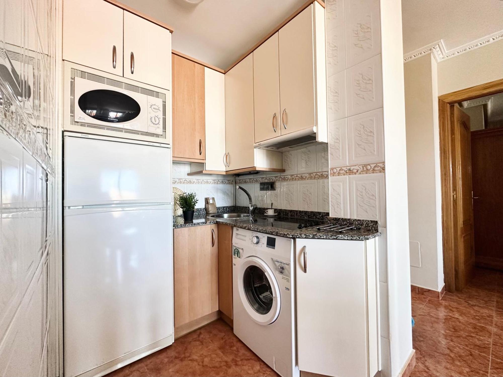 Apartamentos Pineda نوخا المظهر الخارجي الصورة