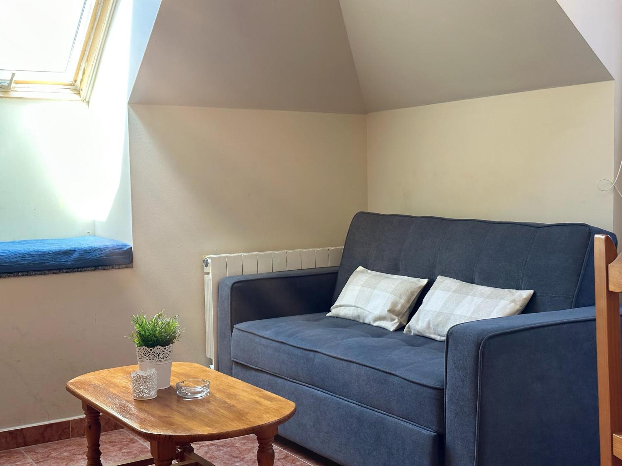 Apartamentos Pineda نوخا المظهر الخارجي الصورة