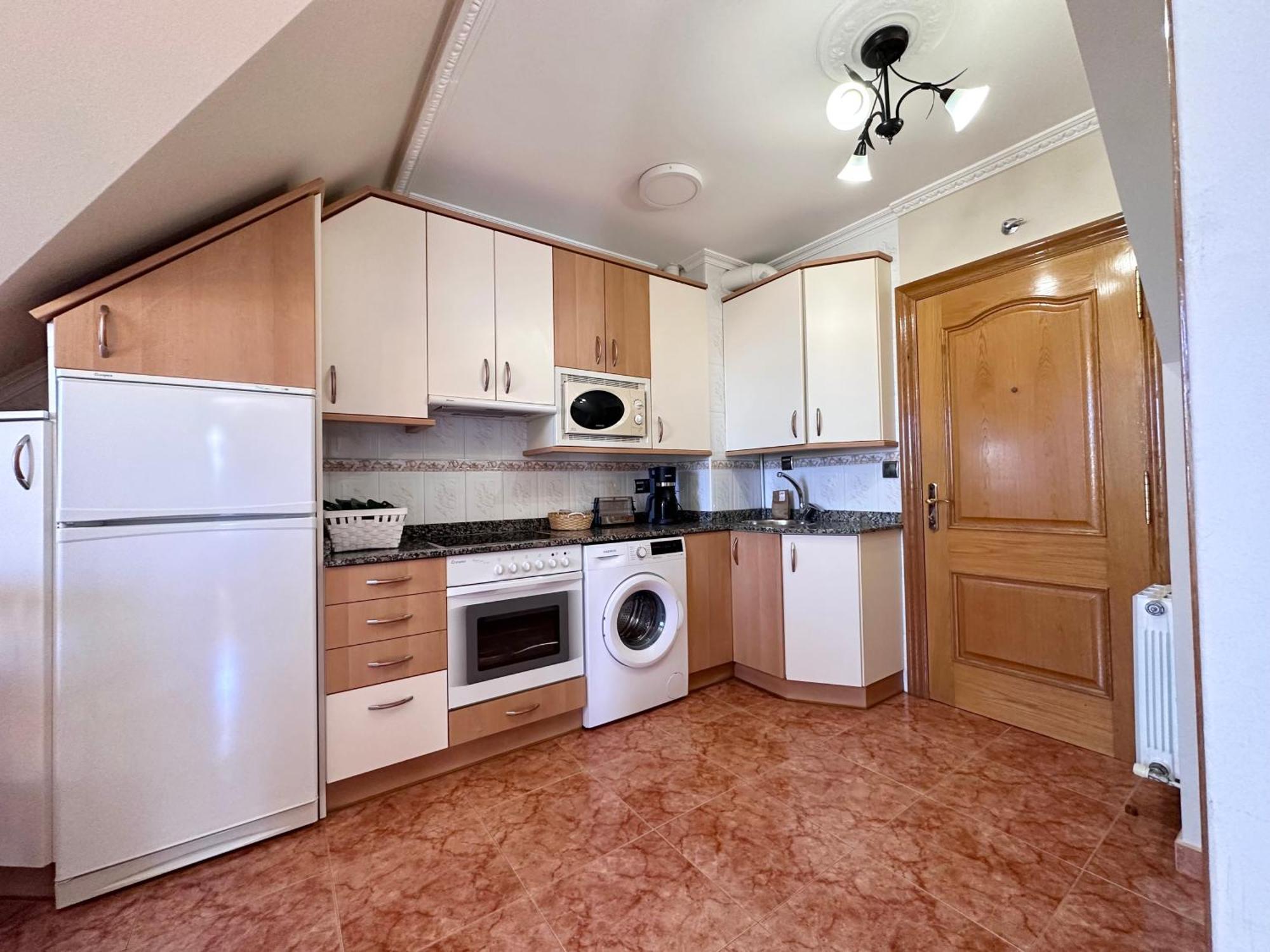 Apartamentos Pineda نوخا المظهر الخارجي الصورة
