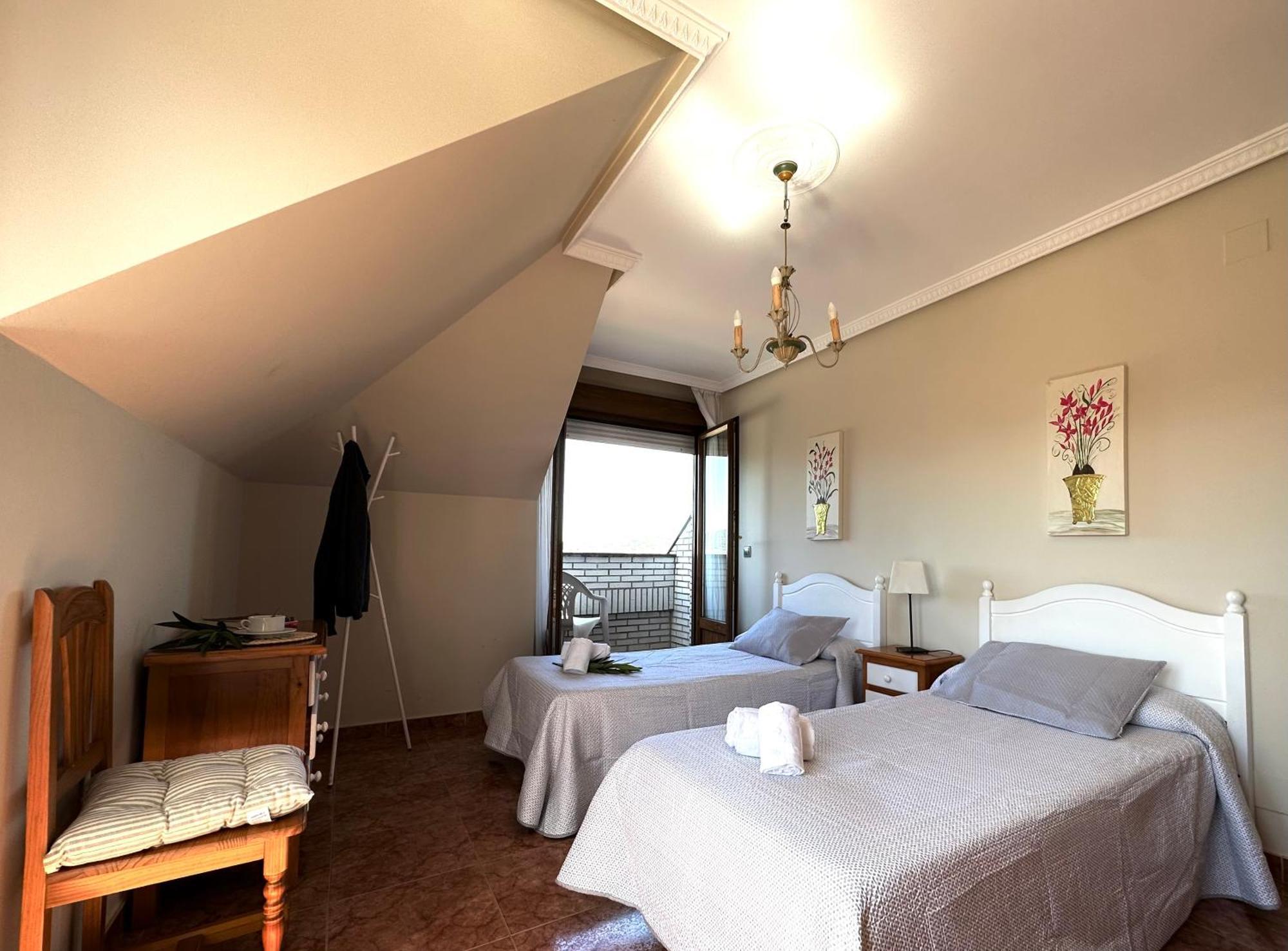 Apartamentos Pineda نوخا المظهر الخارجي الصورة