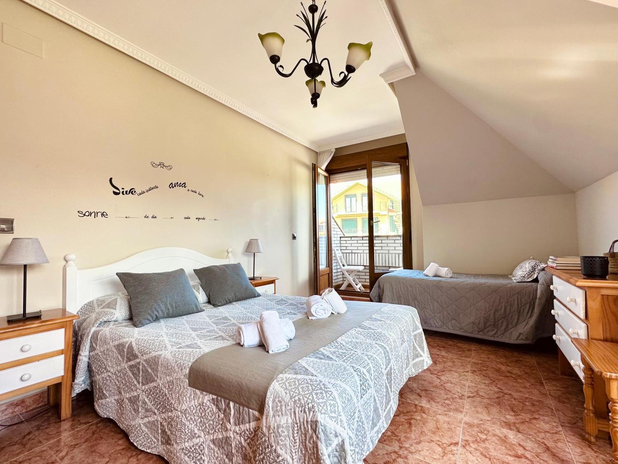 Apartamentos Pineda نوخا المظهر الخارجي الصورة