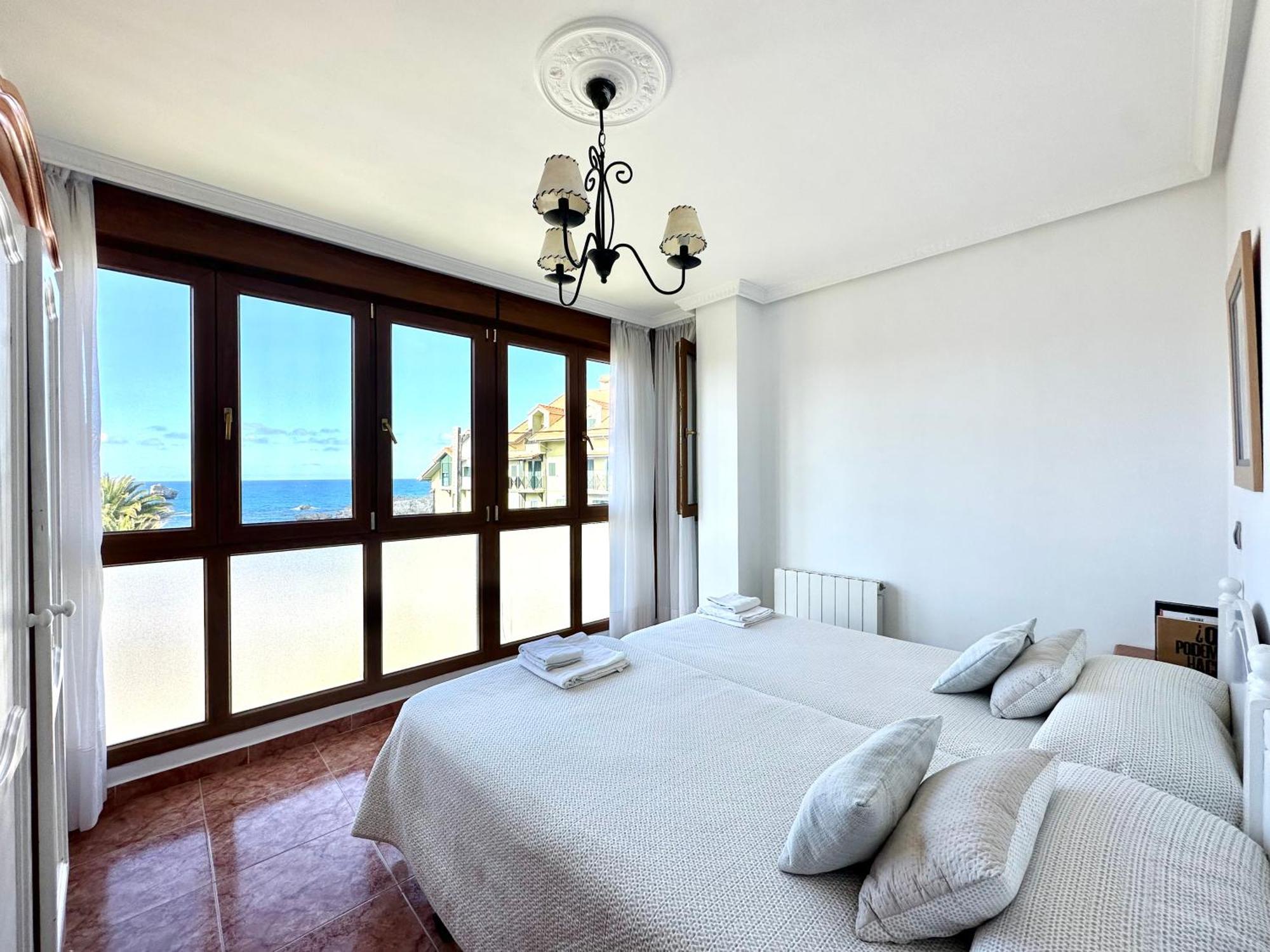 Apartamentos Pineda نوخا المظهر الخارجي الصورة