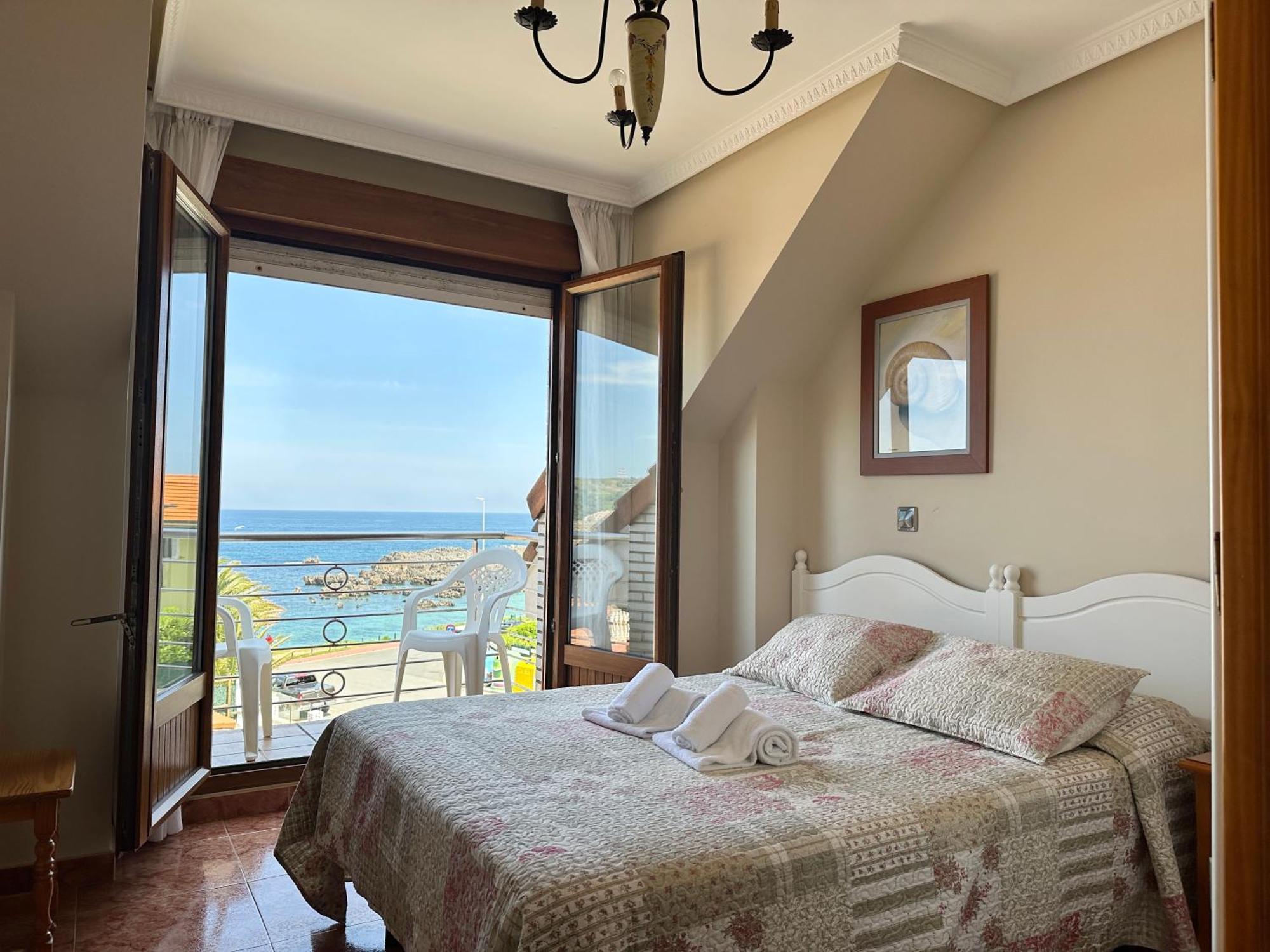 Apartamentos Pineda نوخا المظهر الخارجي الصورة