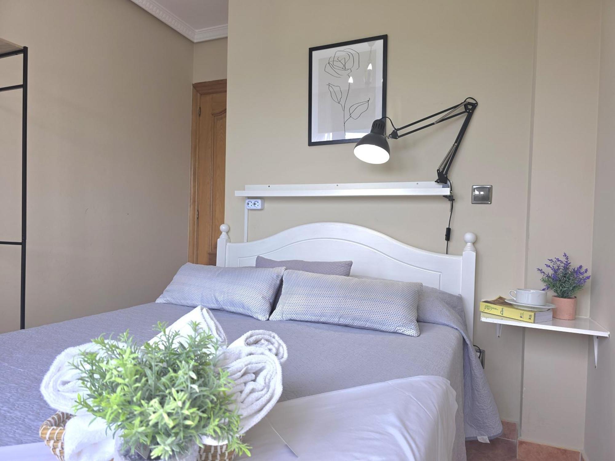 Apartamentos Pineda نوخا المظهر الخارجي الصورة