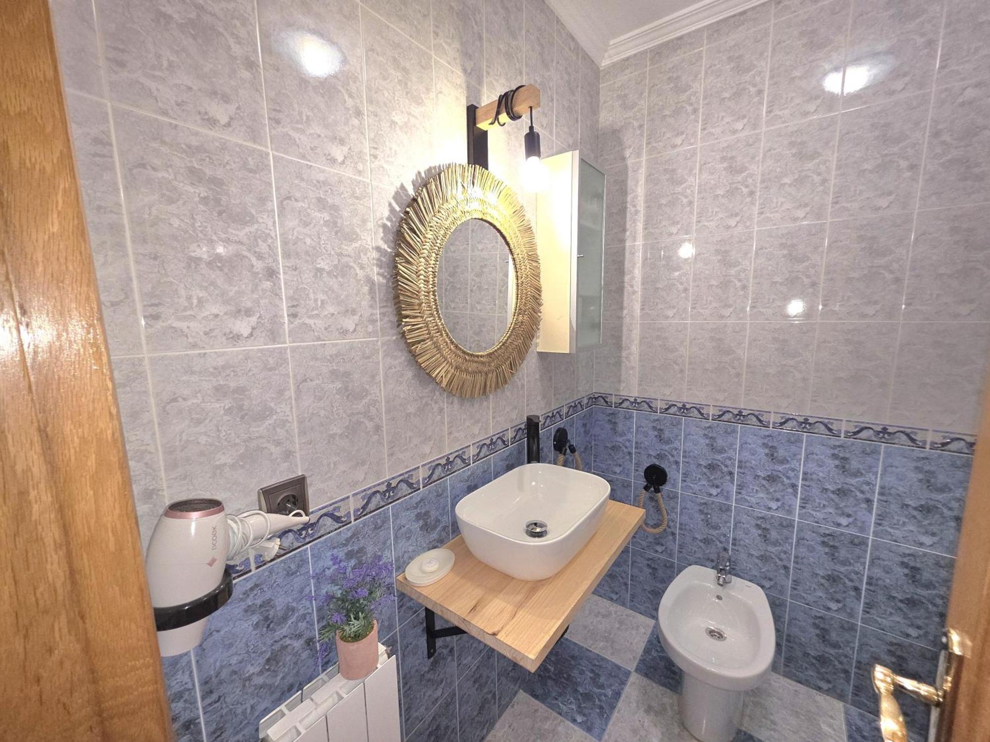 Apartamentos Pineda نوخا المظهر الخارجي الصورة