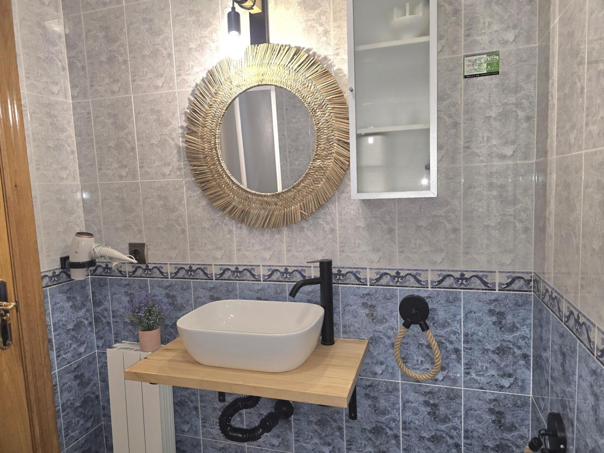 Apartamentos Pineda نوخا المظهر الخارجي الصورة
